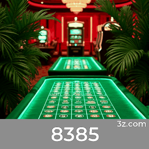 Metodologia Baseada em Dados para Apostas Esportivas na 8385