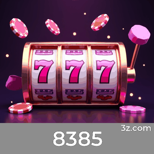 8385 Crash: Comunidade Vibrante e Estratégias Avançadas