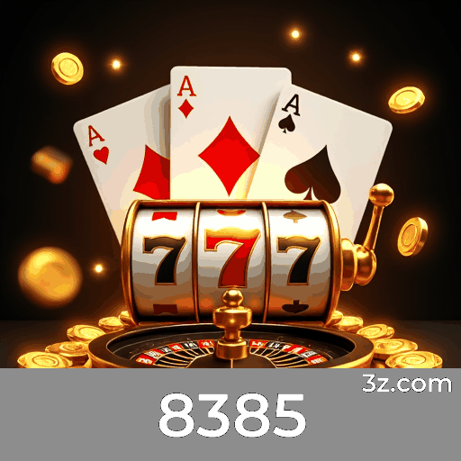 8385: Ofertas Exclusivas para Usuários Brasileiros