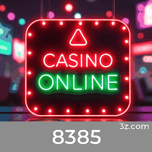 8385: Estável, Seguro e Otimizado para o Brasil