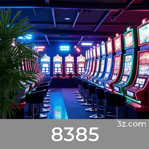 8385: Ofertas Exclusivas para Usuários Brasileiros